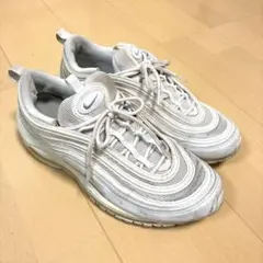 nike air max 97 スニーカー