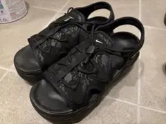 2025年最新】エアマックスココ 24の人気アイテム - メルカリ