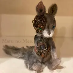 2025年最新】コボリサヤカの人気アイテム - メルカリ