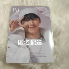 2025年最新】池﨑理人トレカの人気アイテム - メルカリ