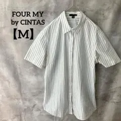 Item thumbnail for item 74eeba6d-166a-40bc-896c-0cf4d707d9c5