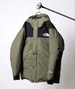 Item thumbnail for item f7ad95cb-8766-4ffc-beb0-5816a3d803e1