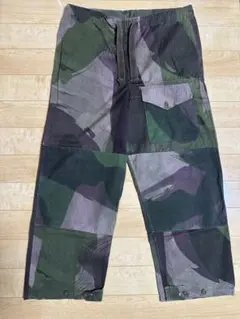 Item thumbnail for item ed3bf646-9968-4823-a0dc-9e4e6c426ebe