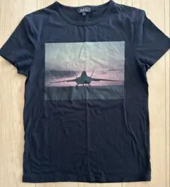 Item thumbnail for item d222401b-015e-4267-b382-e0ac10e677ff