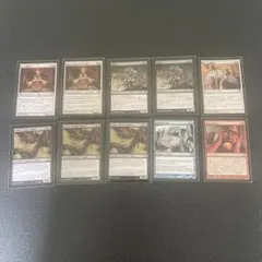 PSA9】MTG 明けの星、陽星 foil 日本語版 CHK 神河物語 貴重 - メルカリ