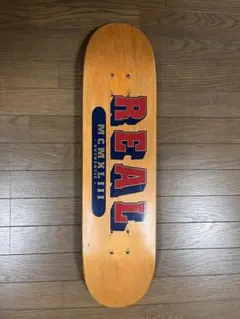 chocolate 90s デッキ ビンテージ スケボー old skate - メルカリ