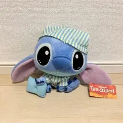 2026年最新】スティッチ パジャマ ぬいぐるみの人気アイテム - メルカリ