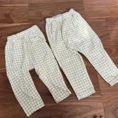 Item thumbnail for item a2aeca11-7414-4737-8708-72bd16ff7fd1