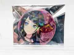 2025年最新】#三角初華の人気アイテム - メルカリ