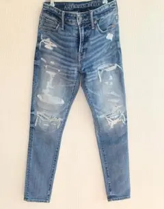 ブラックフライデーSALE中 アメリカンイーグル AMERICAN 29