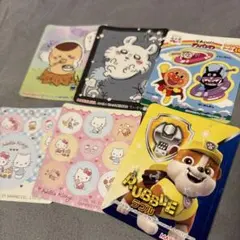 Item thumbnail for item b13a05dd-abca-4e59-908f-b364c8fafc66