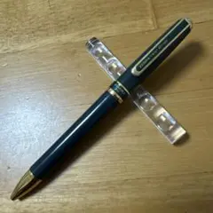 Batachiki1907様 リクエスト 2点 まとめ商品