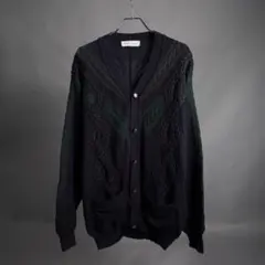 VIVA Strange Boutique DNA カーディガン Sサイズ - メルカリ