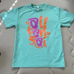 福岡第一 高校バスケ ロングTシャツ 全国制覇 - メルカリ