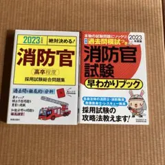 Item thumbnail for item fb1582a6-23a3-4be7-879f-5aeaf593e524