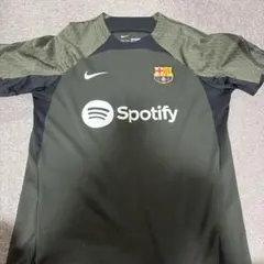 NIKE FC Barcelona ユニフォーム Mのサムネイル