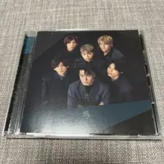 SixTONES◆共鳴 Kyomei e.p.