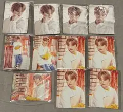 straykids unveiltour