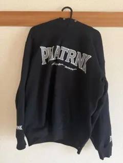 PHATRNK x EVERLAST セットアップ　レア PHATRNK x EVERLAST セットアップ レア - メルカリ
