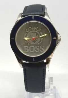 2026年最新】腕時計 boss サントリーの人気アイテム - メルカリ