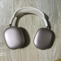 2025年最新】airpods max 互換品の人気アイテム - メルカリ