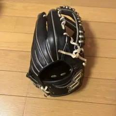 限定❗️大谷翔平風 オーダーグラブ - メルカリ
