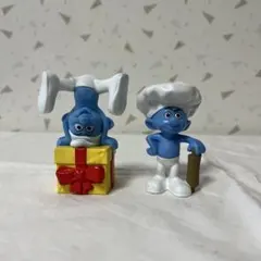 Item thumbnail for item a2b5f485-7709-4276-b11e-21d8afb121a6