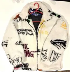 t*c様 ZARA メンズ