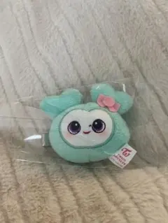 2025年最新】TWICE gigo ミナの人気アイテム - メルカリ