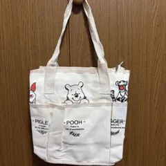 ランチ様 リクエスト 2点 まとめ商品