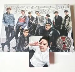 Item thumbnail for item 0af41b51-4727-439d-82b4-5974aa460f15