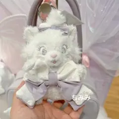 ☆様