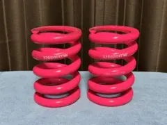 326power バネ ID63 H140 45k マジバネ・ID63（62-63兼用）-H140 商品詳細 広島県東広島市西条町の