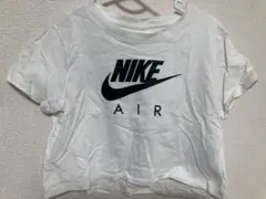 【NIKE】クロップド丈　M 145㎝のサムネイル