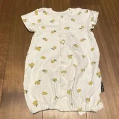 Item thumbnail for item 663c892c-14f9-4d05-b74a-5919cf31fc9b