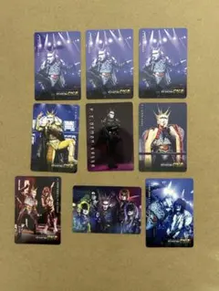 2025年最新】聖飢魔iiデーモン閣下の人気アイテム - メルカリ