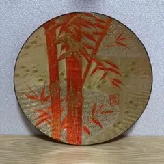 Item thumbnail for item 21656269-bafd-4412-8c00-8d9c7f79a8d2