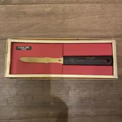 Item thumbnail for item 65634b76-1463-4b4a-b40f-00bdf4eff417