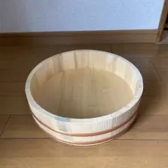 Item thumbnail for item cc061040-6f3d-492e-8c18-303a6f70b22f