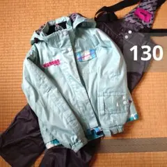 2025年最新】hanson_sportsの人気アイテム - メルカリ