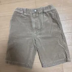 Item thumbnail for item bbab8750-0f92-40ac-bc48-9228b64b4db4