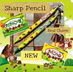 Item thumbnail for item 1201cb4e-8f2b-46e7-9b92-cb278083bb54