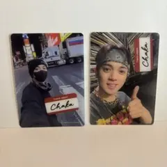 2025年最新】宮近海斗 トレカの人気アイテム - メルカリ