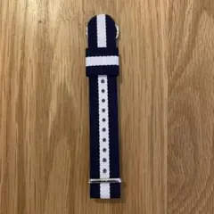 Item thumbnail for item 9482628c-e2aa-4aca-8513-ab6a98e4884a