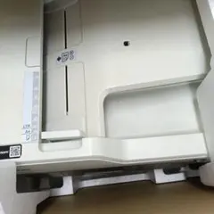 MFC-J6997CDW ジャンク 廃インク吸収パッド満杯