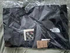 THE NORTH FACE NP62450 Lマウンテンライトジャケット