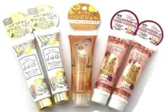 Item thumbnail for item 246f5254-b56c-4b2b-b141-5a8a72b6c290