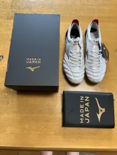 Item thumbnail for item a2f18739-8f81-48e9-8f0e-6142ee95ff30