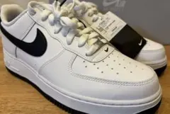 Item thumbnail for item 49360e08-7ece-47ca-aa6f-d551769be41a