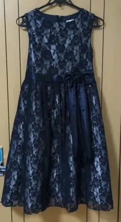 Catherine Cottage 160B